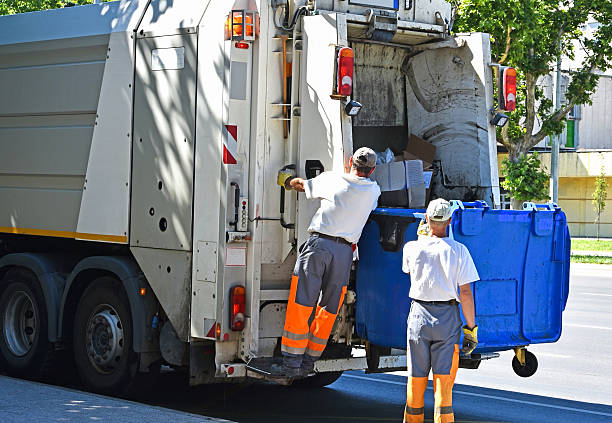 Best Carpet Removal and Disposal  in Concord, NH