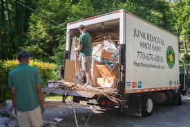 Best Office Cleanout  in Concord, NH